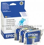 Epson-Epson-30-Color-Combo-Pack-T032520