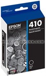 Epson-Epson-410-Black-T410020