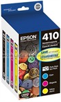 Epson-Epson-410-Color-Combo-Pack-T410520