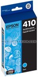 Epson-Epson-410-Cyan-T410220