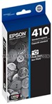 Epson-Epson-410-Photo-Black-T410120