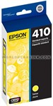 Epson-Epson-410-Yellow-T410420