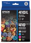 Epson-Epson-410XL-410-Combo-Pack-T410XL-BCS