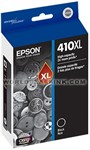 Epson-Epson-410XL-Black-T410XL020
