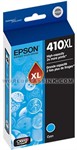 Epson-Epson-410XL-Cyan-T410XL220