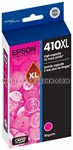Epson-Epson-410XL-Magenta-T410XL320