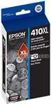 Epson-Epson-410XL-Photo-Black-T410XL120