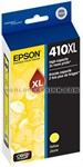 Epson-Epson-410XL-Yellow-T410XL420