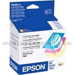 Epson-Epson-42-Color-Combo-Pack-T042520