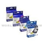 Epson-Epson-44-Value-Pack-T044-Value-Pack
