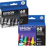 Epson-Epson-68-Value-Pack-T068120-BCS