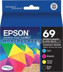 Epson-Epson-69-Value-Pack-T069120-BCS