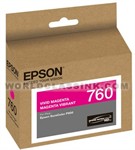 Epson-Epson-760-Vivid-Magenta-T760320