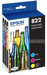 Epson-Epson-822-Color-Combo-Pack-T822520-S