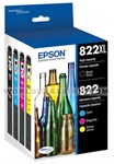 Epson-Epson-822XL-822-Combo-Pack-T822XL-BCS