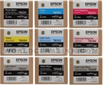 Epson-Epson-850-Value-Pack-T850-Value-Pack