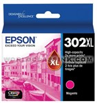 Epson-Epson-T302XL-Magenta-T302XL320-Epson-302XL-Magenta-T302XL320-S