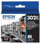 Epson-Epson-T302XL-Photo-Black-T302XL120-Epson-302XL-Photo-Black-T302XL120-S