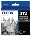 Epson-Epson-T312-Black-T312120-Epson-312-Black-T312120-S