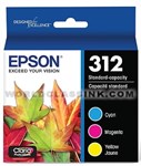 Epson-Epson-T312-Color-Combo-T312923-Epson-312-Color-Combo-T312923-S