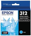 Epson-Epson-T312-Cyan-T312220-Epson-312-Cyan-T312220-S