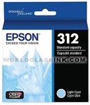 Epson-Epson-T312-Light-Cyan-T312520-Epson-312-Light-Cyan-T312520-S