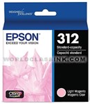 Epson-Epson-T312-Light-Magenta-T312620-Epson-312-Light-Magenta-T312620-S