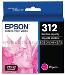 Epson-Epson-T312-Magenta-T312320-Epson-312-Magenta-T312320-S