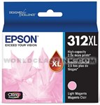 Epson-Epson-T312XL-Light-Magenta-T312XL620-Epson-312XL-Light-Magenta-T312XL620-S