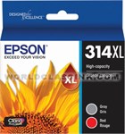 Epson-Epson-T314XL-Photo-Color-Combo-T314XL922-Epson-314XL-Photo-Color-Combo-T314XL922-S