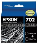 Epson-Epson-T702-Black-Dual-Pack-T702120-Epson-702-Black-Dual-Pack-T702120-D2