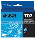 Epson-Epson-T702-Cyan-T702220-Epson-702-Cyan-T702220-S