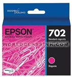 Epson-Epson-T702-Magenta-T702320-Epson-702-Magenta-T702320-S