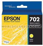 Epson-Epson-T702-Yellow-T702420-Epson-702-Yellow-T702420-S