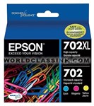 Epson-Epson-T702XL-T702-Combo-Pack-Epson-702XL-702-Combo-Pack-T702XL-BCS