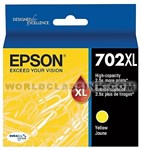 Epson-Epson-T702XL-Yellow-T702XL420-Epson-702XL-Yellow-T702XL420-S