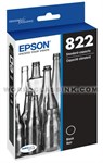 Epson-Epson-T822-Black-T822120-Epson-822-Black-T822120-S