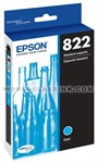 Epson-Epson-T822-Cyan-T822220-Epson-822-Cyan-T822220-S