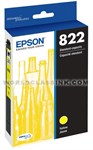 Epson-Epson-T822-Yellow-T822420-Epson-822-Yellow-T822420-S