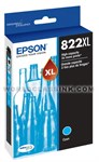 Epson-Epson-T822XL-Cyan-T822XL220-Epson-822XL-Cyan-T822XL220-S
