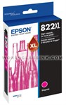 Epson-Epson-T822XL-Magenta-T822XL320-Epson-822XL-Magenta-T822XL320-S