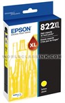 Epson-Epson-T822XL-Yellow-T822XL420-Epson-822XL-Yellow-T822XL420-S