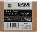 Epson-Epson-T850-Black-T850100