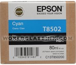 Epson-Epson-T850-Cyan-T850200