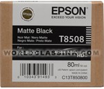 Epson-Epson-T850-Matte-Black-T850800