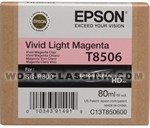 Epson-Epson-T850-Vivid-Light-Magenta-T850600