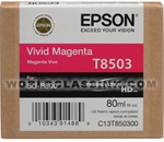 Epson-Epson-T850-Vivid-Magenta-T850300