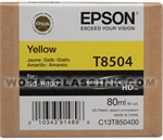 Epson-Epson-T850-Yellow-T850400