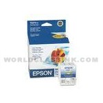 Epson-T037-Epson-37-Color-T037020