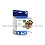 Epson-T039-T039120